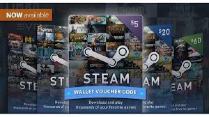 After purchasing one, please follow the. Buy Steam Wallet Gift Card 200 Thb Thailand Cheap Cd Key Smartcdkeys