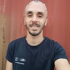 Livraison du jour !! MAN Toulouse a le plaisir de livrer un magnifique TGE  3.180 Individual S 🦁 d'un sublime rouge carmin… À notre client GL FROID,  que nous remercions encore pour