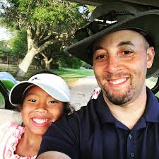 Testimonials — Richard Brown's School of Golf