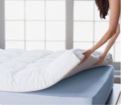 We Consists Of A Dedicated Team Of Certified Mattress Cleaners Mattress Topper Memory Foam Mattress Topper Foam Mattress Topper