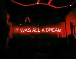 Feb 16, 2015 · the 50 best red dirt texas country songs amy mccarthy and kelly dearmore february 16, 2015 8:32am on their own, the words best, texas and country are easy to define, even seemingly innocuous. Shin On Twitter Bts Suga Rapper Aesthetic Red Black Redandblack