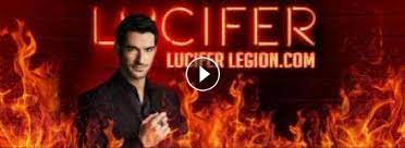 Lucifer 6 Epizod Bg Audio Lucifer Hd Nu6i