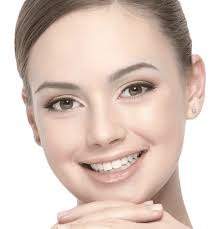 Cosmetic Tattooing Duncraig