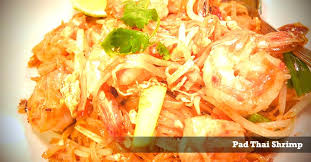 We did not find results for: Ltk Darien Menu Little Thai Kitchen