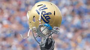 Image result for ucla football