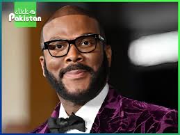 Elisa Gayle Ritter: A Country Music Icon