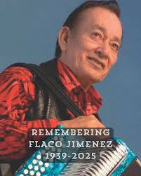 Looks like the new Berkley V. & Vincent M. Dawson Skate Park is nearly  complete! It's still