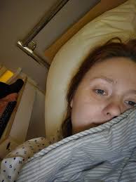 Siljes lille butikk‎