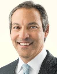 Techflex, Inc.'s Competitors, Revenue, Number of Employees, Funding,  Acquisitions & News