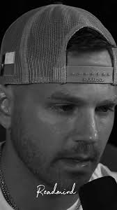 The Man Who Woke Up from Bed