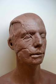 Pin von Fred Irons auf makeup and SFX in 2025