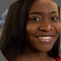 300+ "Phifer" profiles