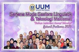 Mohd nazari bin khalid @ abu samah. Sarjana Muda Sastera Linguistik Teknologi Maklumat Blit Posts Facebook