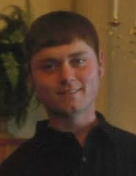 Obituary information for Brian Snyder