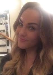 Massages by Penelope