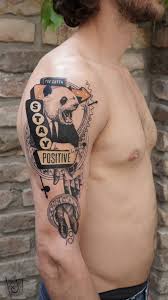 41 likes · 6 talking about this. Koit Tattoo
