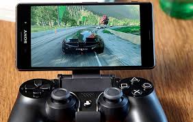 How to connect a xbox one controller to an iphone and ipad with. Best Ps4 Controller Phone Mounts 2021 Android Central