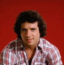 Let's welcome our new members! John Schneider, Lesley David, Frederic  Auvert, John Schneider, Ruth Kissworld