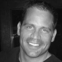 Randy Meier Email & Phone Number