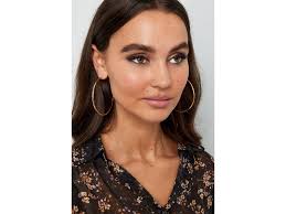 Náhrdelník AIMEE Gold