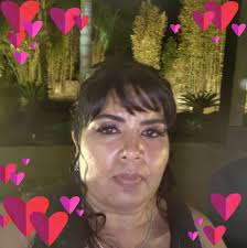 Terraza Con Alberca la...