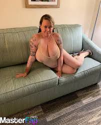 Brandy Talore Nude OnlyFans Leak Picture 1lkJIl4fMk | MasterFap.net