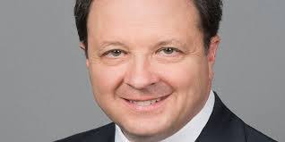 Justin Suber's Instagram, Twitter & Facebook