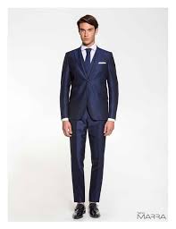 138followers3150luigi(4313150luigi's feedback score is 431) 97.1%3150luigi has 97.1% positive feedback. Cerimonia Uomo Demas Milano