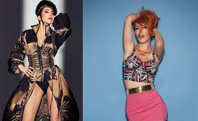 Check spelling or type a new query. Hande Yener Kimdir