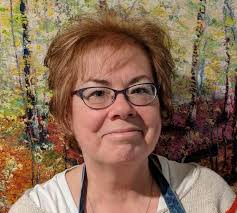 Praxis Center for Aesthetic Studies