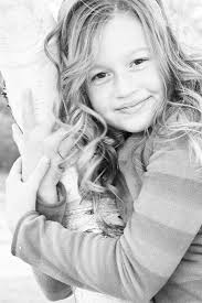 Denise Strom Photography