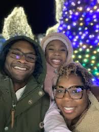 Dr. Abe M. Hudson, Jr. (@AbeMHudsonJr)