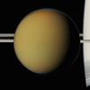 Иллюстрация к новости по запросу Saturn (Телеканал Звезда)