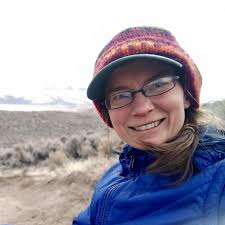 Merkle Research Group