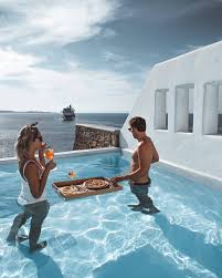 The Best Hotels In Greece On Instagram Discover The Best Hotels In Greece Best Hotels In Greece Summer Travel Destinations Greece Hotels