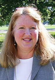 Editor's Note: Disturbing Photograph Tells an Important Story