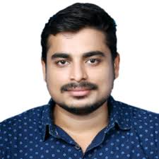 So Wongchan Email & Phone Number