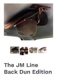 Hat Holder For My Truck Hat Holder Cowboy Hats Holder