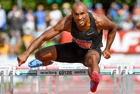 18 hours ago · a pair of canadians sit atop the leaderboard after the first session of events in the men's decathlon competition at the 2020 tokyo olympics. Leichtathletik Damian Warner Ist Inspiriert Vorarlberger Nachrichten Vn At