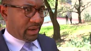 123 Bryan Texas Stock Videos, Footage, & 4K Video Clips