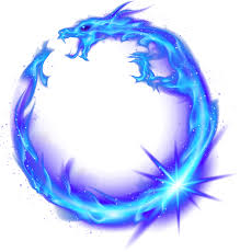 Hd background blue flames, download free blue flames transparent png images for your works. Download Dragon Circle Flame Fire Combustion Blue Royalty Free Blue Fire Circle Png Png Image With No Background Pngkey Com