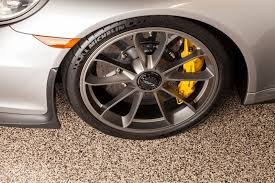 Check spelling or type a new query. Garage Flooring Systems Garage Floor Coating Solutions