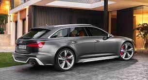 May 13, 2019 · 2020 audi a3. Hide Your Mustangs 2020 Audi Rs6 Avant Coming To Malibu Cars Coffee On Nov 10 Carscoops