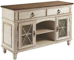 New farmhouse table decor buffet 48 ideas dining room. Rustic Farmhouse Style Sideboards And Buffets On Sale Reviews Decorating Ideas And Accessories For The Home Creative Ideas For Every Room
