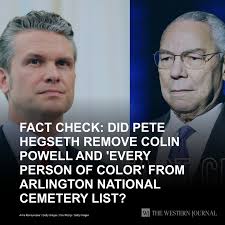 A widely-shared post claimed that “only white men” were left