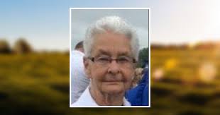 Barbara Jean Kihlmire Obituary June 21, 2020