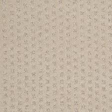 They make up a portion of the free installation costs within the carpet and padding charges. Pin On Floors