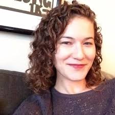 lesley mclean (@lesleyamclean)