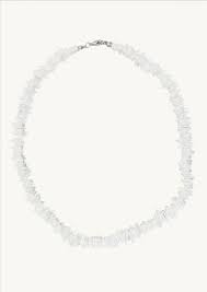 Puka Shell Necklace Puka Shell Necklace Puka Shell Shell Necklaces