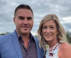 MEET THE TEAM Archive